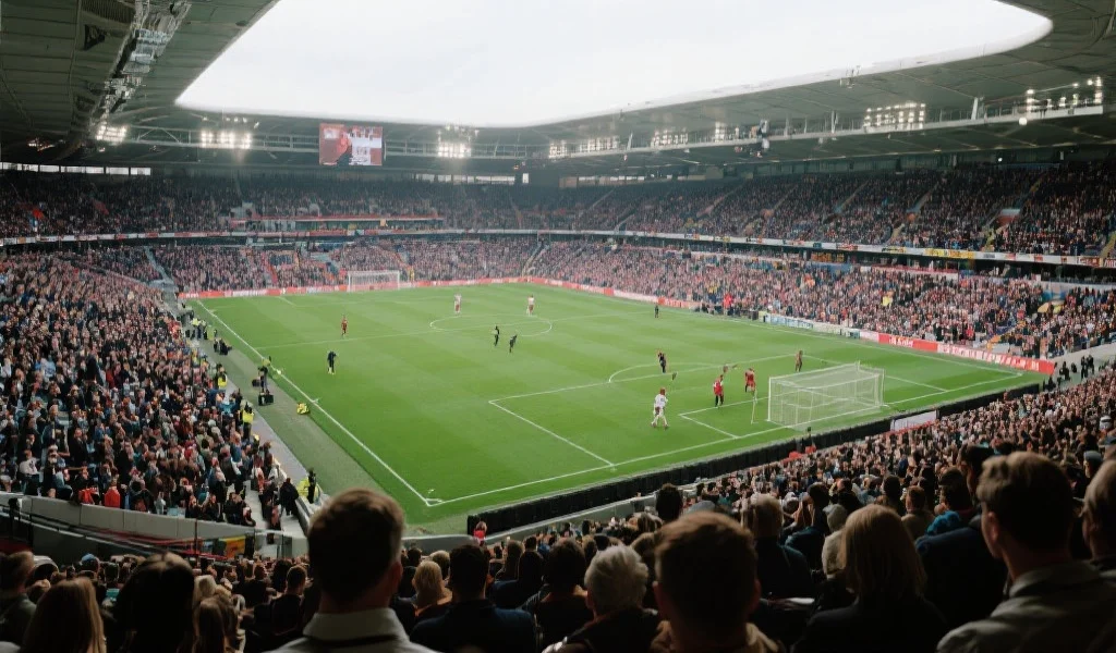 深度解析新赛季冠军争夺格局：数据与专家视角下的最强球队预测